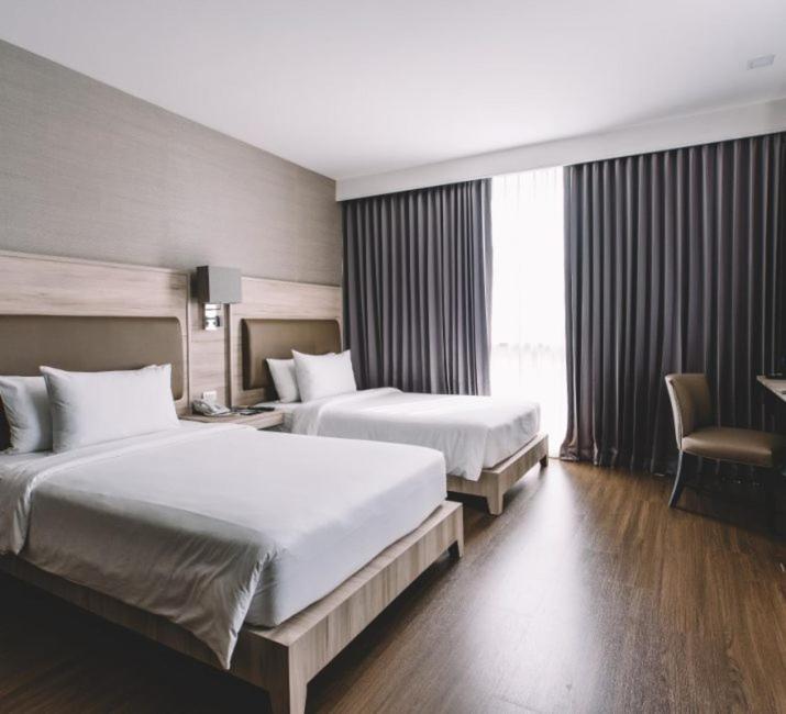 Hotel Barbaric เมจูโกเรีย ภายนอก รูปภาพ