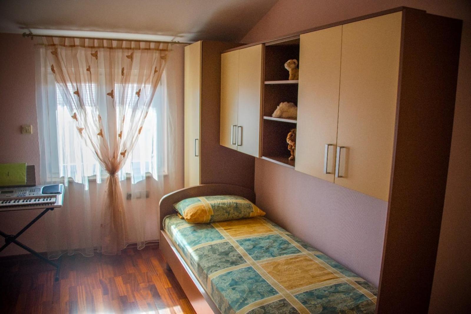 Hotel Barbaric เมจูโกเรีย ภายนอก รูปภาพ